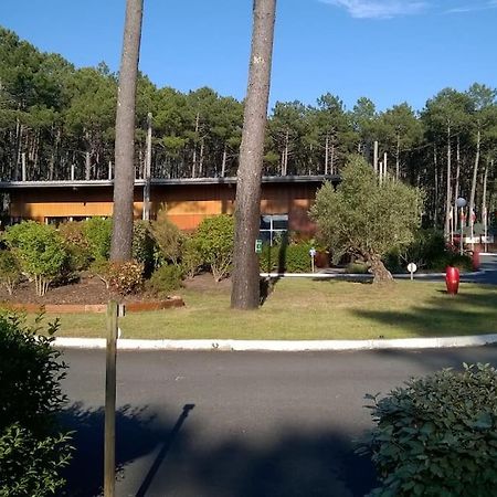 Loue Chalet Bias  Eksteriør bilde